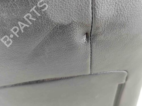 Left front seat MAZDA CX-5 (KE, GH) 2.2 D (KE2FW) | BP29128393C15