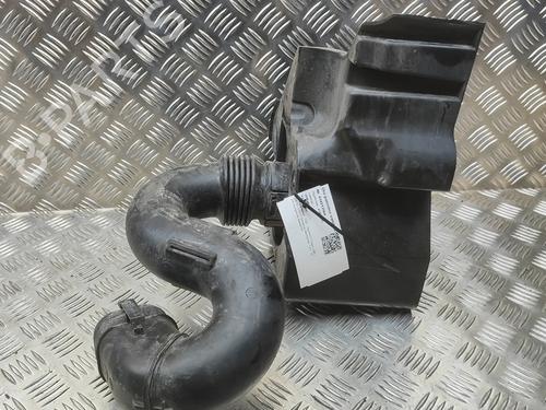 Used Pipe Pipe FIAT TALENTO Van (296_) 1.6 D (95 hp) 33391606 33391606