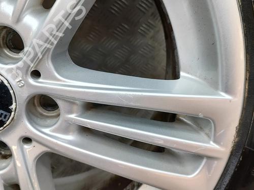 Rim BMW X3 (F25) xDrive 20 d | BP27803683C45 