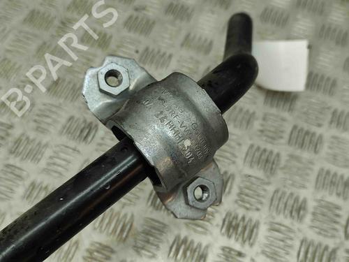 Anti roll bar AUDI Q4 E-TRON SUV (F4B) 45 | BP29637527M96 