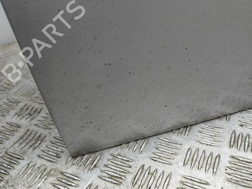 Left front door MERCEDES-BENZ VITO Bus (W639) 122 CDI (639.701, 639.703, 639.705) | BP32269218C2 