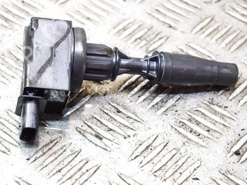 Used Ignition coil CHEVROLET CAMARO 3.6 (340 hp) 27759932