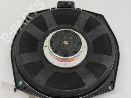 Electronic module BMW 3 (F30, F80) 335 d xDrive | BP28121477M83 