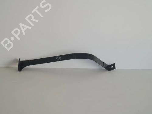 Used Other Other PORSCHE 911 Targa (997) 3.8 Carrera 4S (385 hp) 6733027 6733027