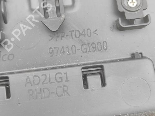 Luftventil HYUNDAI IONIQ 5 (NE) EV | BP36078437I21  - Image 7