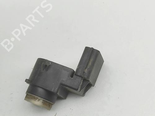 Electronic module HYUNDAI IONIQ 5 (NE) EV | BP36078517M83 - Image 5