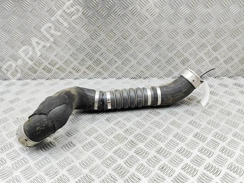 Tuyau FORD RANGER (TKE) 2.0 EcoBlue 4x4 (213 hp) 32130071