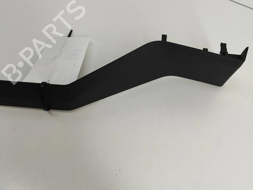 Andre AUDI E-TRON (GEN) 55 quattro | BP27781718O1  - Image 5