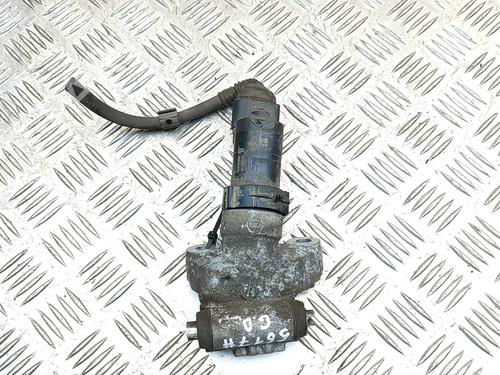 Electric handbrake VW TOUAREG (7P5, 7P6) 3.0 V6 TDI | BP29830513E5 