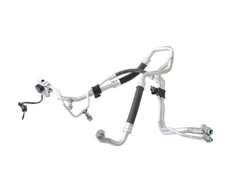 AC pipe TESLA MODEL S (5YJS) 75D AWD | BP30620584M126 - Image 2