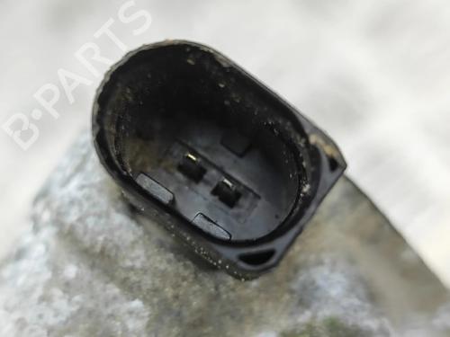 AC compressor VW GOLF V Variant (1K5) 2.0 TFSI | BP33433655M34 - Image 6