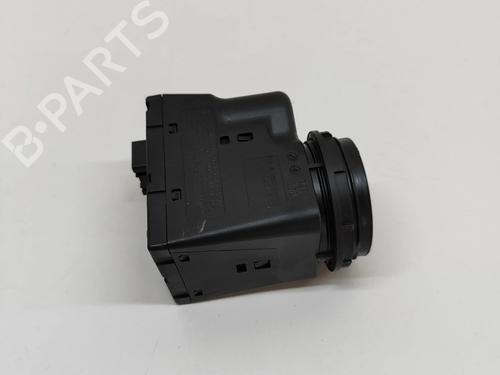 Ignition barrel PORSCHE 718 BOXSTER (982) 2.5 S (982330, 982331) | BP27595710M48 - Image 4