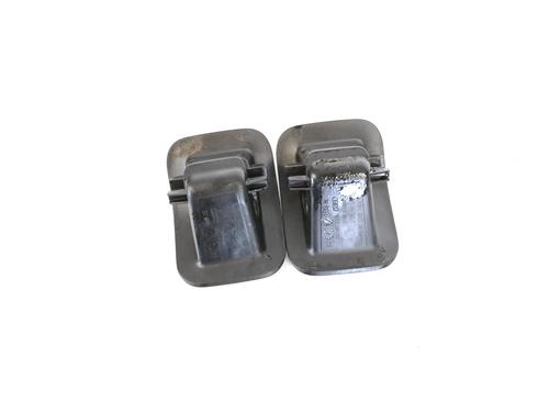 Other AUDI A4 B8 (8K2) S4 quattro | BP30209669O1