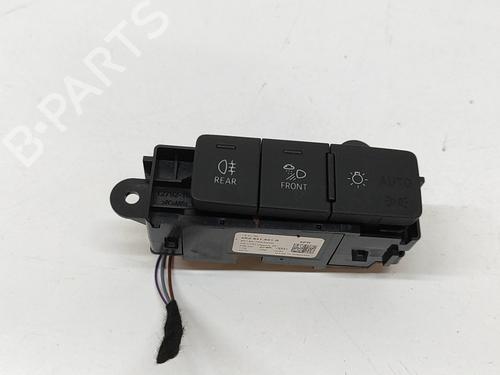 Elektronisk modul AUDI Q7 (4MB, 4MG, 4MQ) 45 TDI quattro (249 hp) 28675556