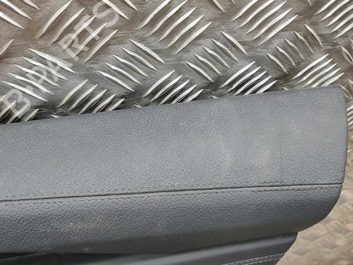 Front right panel AUDI E-TRON GT Saloon (F83, F8P) RS quattro | BP38730659C59 - Image 10