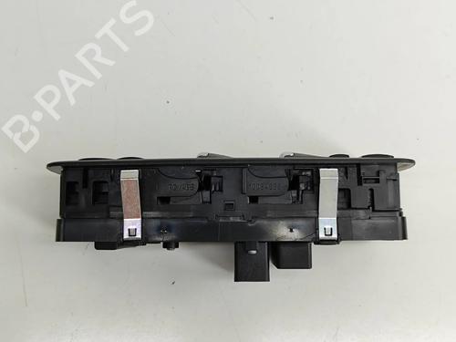 Right front window switch MASERATI QUATTROPORTE VI 3.0 D | BP24583872I26 - Image 8