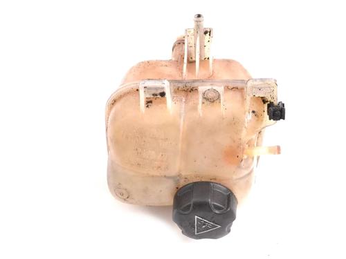 expansion-tank-mini-mini-clubman-r55-2006-2007-2008-2009-2010-2011-2012-2013-2014-2015-33349317 main image