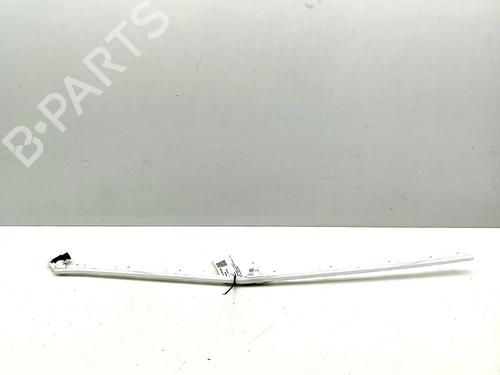 Luz interior Luz interior VW TIGUAN (CT1) 1.5 eTSI (131 hp) 35811574 35811574