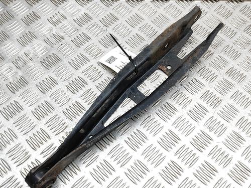 Right rear suspension arm SUBARU OUTBACK (BS) 2.0 D AWD (BSD) | BP23415990M15 