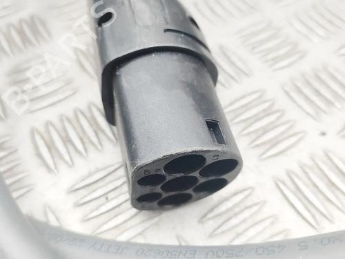 Cable BMW iX (I20) xDrive 40 | BP32756185E12  - Image 7