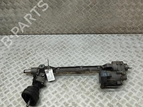 Used Steering rack VOLVO XC90 II (256) B5 Mild-Hybrid (250 hp) 28561435