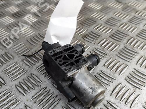 Used Auxiliary water pump BMW 3 (G20, G80, G28) 330 e Plug-in-Hybrid (292 hp) 28079014