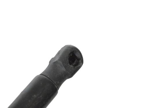 Tailgate lift support FORD PUMA (J2K, CF7) 1.0 EcoBoost mHEV | BP33365920C138 - Image 3