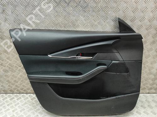 Used Front left panel Front left panel MAZDA CX-30 (DM) e-SKYACTIV-X M Hybrid (186 hp) 28590263 28590263