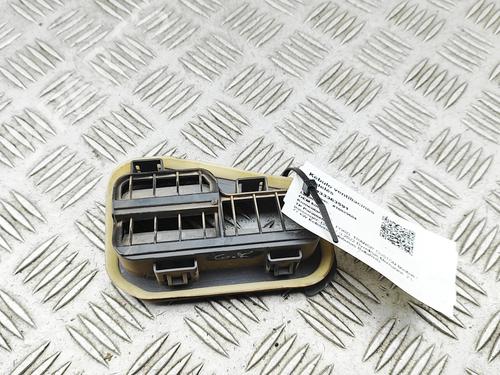 Grill FORD TRANSIT CUSTOM V362 Bus (F3) 2.0 EcoBlue | BP33381465C40  - Image 5