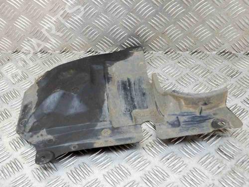 Used Other MAZDA CX-5 (KE, GH) 2.2 D (KE2FW) (150 hp) 14635559