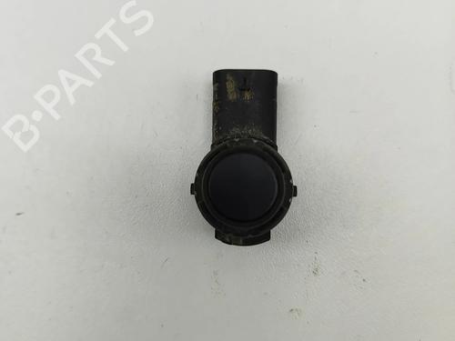 Electronic module FORD TRANSIT CUSTOM V362 Van (FY, FZ) 2.0 EcoBlue mHEV | BP38932674M83 - Image 5