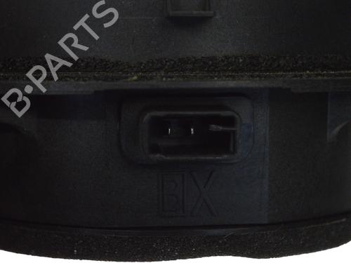 Speaker SUBARU OUTBACK (BS) 2.0 D AWD (BSD) | BP33360588E2 - Image 5
