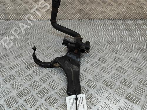 Used Electronic sensor VW GOLF VII (5G1, BQ1, BE1, BE2) e-Golf (136 hp) 19937350