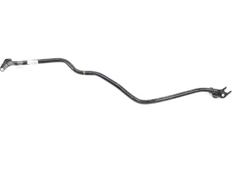 Used Pipe BMW 7 (F01, F02, F03, F04) 730 d (258 hp) 30215999