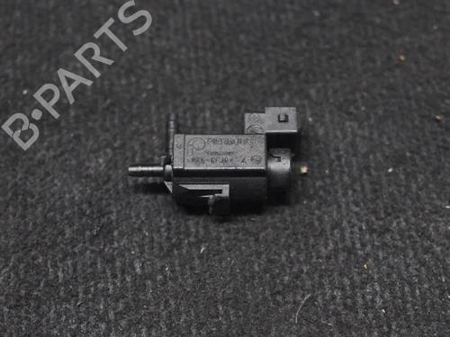 Elektronisk sensor VOLVO S60 I (384) 2.4 D (163 hp) 14655713