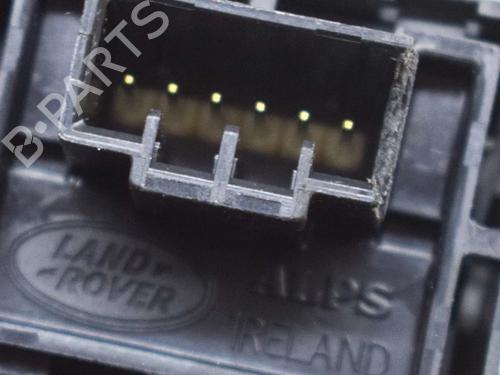 Switch JAGUAR I-PACE (X590) EV400 AWD | BP27759866I30  - Image 5