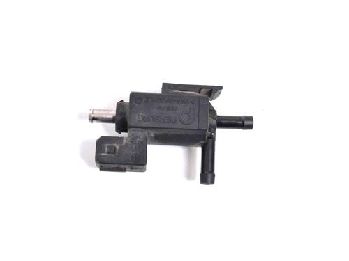 Electronic sensor SAAB 9-3 Convertible (YS3F) 1,8t BioPower | BP30222067M84