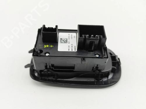 Right front window switch FORD TRANSIT V363 Platform/Chassis (FED, FFD) 2.0 EcoBlue | BP38184780I26 - Image 6