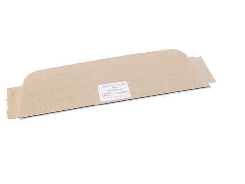 Step PORSCHE CAYENNE (92A) 3.6 | BP33357794C149 - Image 3