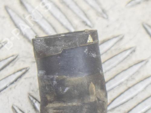 Pipe AUDI A5 (F53, F5P) 2.0 TFSI | BP14622565M125 