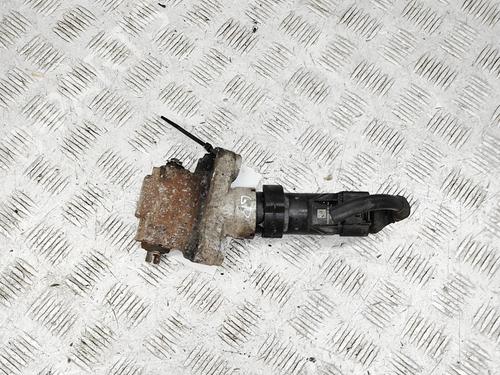 Used Electric handbrake PORSCHE CAYENNE (92A) 3.0 S E-Hybrid (416 hp) 30885417