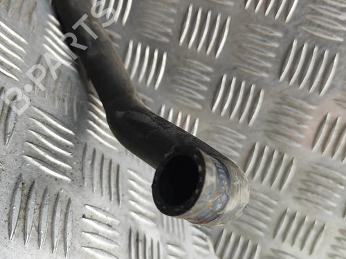 Pipe BMW X6 (E71, E72) M | BP27644420M125 - Image 6