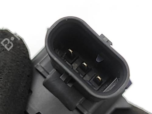 Electronic module VW ID. Buzz Bus (EBB, EBJ) Electric (EBB, EBJ) | BP33379140M83 - Image 5