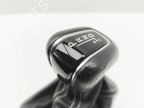 Selector da caixa VOLVO XC90 II (256) T6 AWD | BP37643131M90 - Image 6
