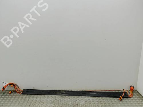 Wiring harness TESLA MODEL 3 (5YJ3) EV AWD | BP33732404E16 - Image 2