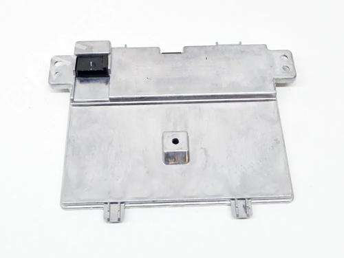 Used Electronic module TESLA MODEL 3 (5YJ3) EV (283 hp) 27758383