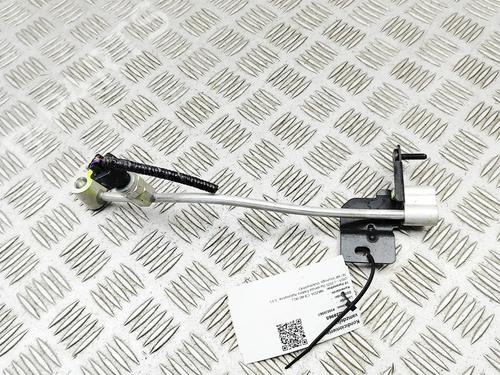 AC pipe MAZDA CX-80 (KL_) e-SKYACTIVE-D MHEV AWD (KL0H, KL3R3P) | BP32525698M126  - Image 5