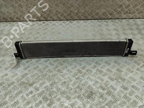 Oil radiator TOYOTA RAV 4 V (_A5_, _H5_) 2.5 Hybrid AWD (AXAH54, AXAL54) | BP28675230M33