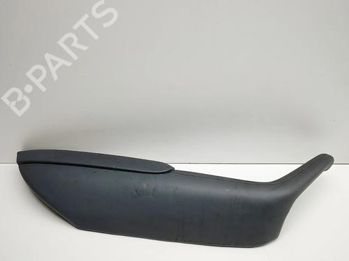 Used Other Other BENTLEY CONTINENTAL Coupe (3W_, 393) 6.0 FLEX (635 hp) 36534355 36534355