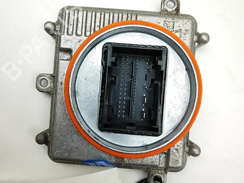 Electronic module SKODA SUPERB IV Estate (NZ5) 1.5 TSI iV PHEV | BP36703638M83 - Image 6